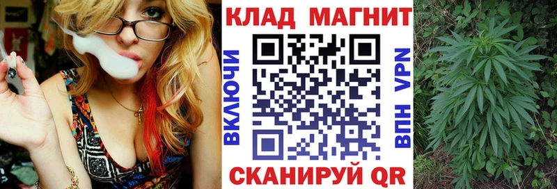 Купить наркотик Подпорожье omg рабочий сайт  АМФ  ТГК  МАРИХУАНА  Бутират  Alpha-PVP 