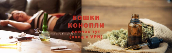 стафф Балабаново