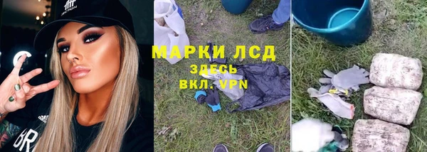 дживик Армянск