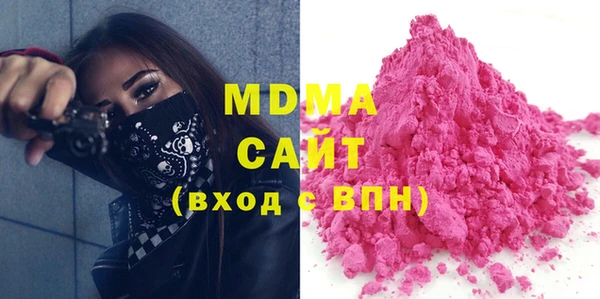 стафф Балабаново