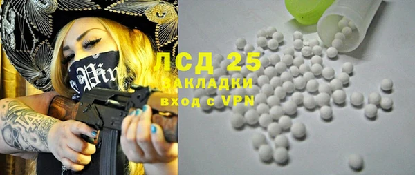 крисы Аркадак
