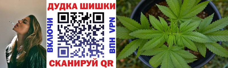 Марихуана SATIVA & INDICA  ссылка на мегу ссылка  Подпорожье 